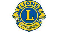 lionsclub