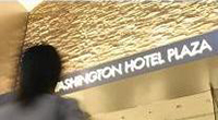 washingtonhotel