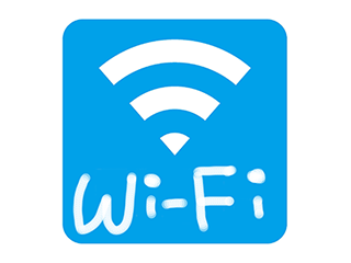 wi-fi